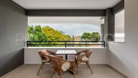 Apartment for sale in Torremolinos