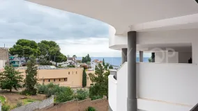Apartment for sale in Torremolinos