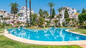 For sale Aldea Blanca apartment with 3 bedrooms