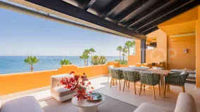 For sale Los Granados del Mar 4 bedrooms apartment