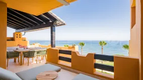 For sale Los Granados del Mar 4 bedrooms apartment