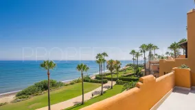 For sale Los Granados del Mar 4 bedrooms apartment