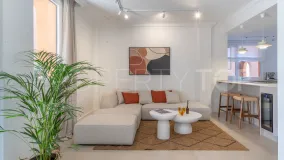 New Golden Mile, apartamento en venta