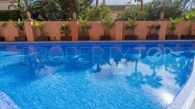New Golden Mile, apartamento en venta