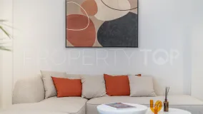 New Golden Mile, apartamento en venta