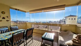 La Duquesa 2 bedrooms apartment for sale