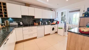 La Duquesa 2 bedrooms apartment for sale