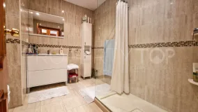 La Duquesa 2 bedrooms apartment for sale