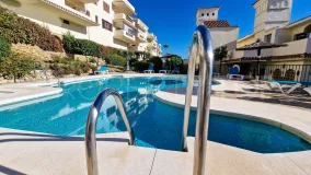 La Duquesa 2 bedrooms apartment for sale