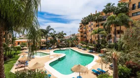Apartment in Los Almendros I for sale