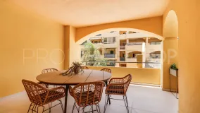 Apartment in Los Almendros I for sale