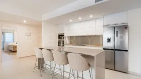 Apartment in Los Almendros I for sale