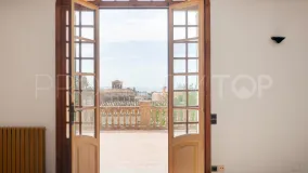 For sale house in Génova with 6 bedrooms