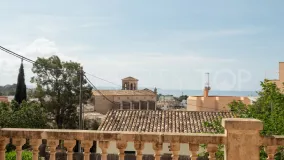 For sale house in Génova with 6 bedrooms