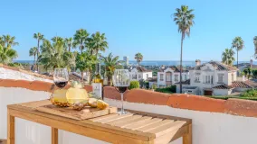 Elviria, villa en venta de 4 dormitorios