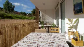 Apartamento en venta en Puerto de la Cruz de 2 dormitorios