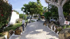 Apartamento en venta en Puerto de la Cruz de 2 dormitorios