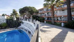 Apartamento en venta en Puerto de la Cruz de 2 dormitorios