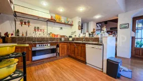 Villa a la venta en Bahia Dorada con 5 dormitorios
