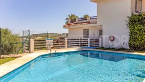 La Duquesa 2 bedrooms apartment for sale