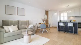 La Duquesa 2 bedrooms apartment for sale