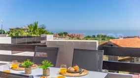 La Duquesa 2 bedrooms apartment for sale