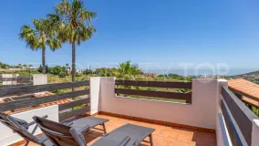 La Duquesa 2 bedrooms apartment for sale