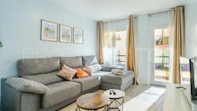 Edificio en venta en Estepona Ciudad