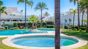 Terrazas del Rodeo, Ático con 2 dormitorios en venta