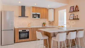 Terrazas del Rodeo, Ático con 2 dormitorios en venta