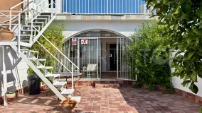 Bungalow en venta en Playa Flamenca con 3 dormitorios