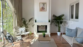 Bungalow en venta en Playa Flamenca con 3 dormitorios
