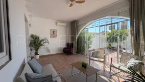 Bungalow en venta en Playa Flamenca con 3 dormitorios