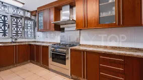 Andalucia Garden Club, apartamento planta baja de 2 dormitorios a la venta