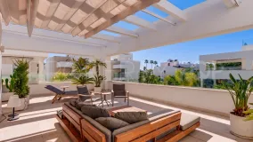Comprar villa en Perlas del Mar