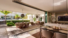 Comprar villa en Perlas del Mar