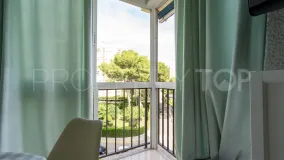 Dehesa de Campoamor apartment for sale