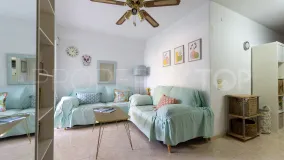 Dehesa de Campoamor apartment for sale