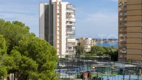 Dehesa de Campoamor apartment for sale