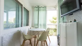 Dehesa de Campoamor apartment for sale