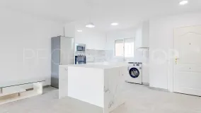 Apartamento planta baja en venta en Los Cristianos con 2 dormitorios