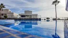 Apartamento planta baja en venta en Los Cristianos con 2 dormitorios