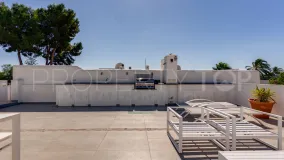 2 bedrooms penthouse in Azahara II for sale