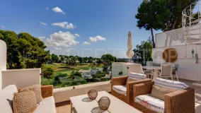 2 bedrooms penthouse in Azahara II for sale