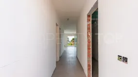 For sale Atalaya 4 bedrooms villa