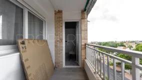 For sale 1 bedroom apartment in La Zenia