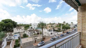 For sale 1 bedroom apartment in La Zenia