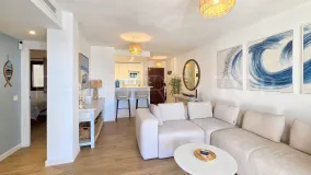 Apartamento en venta en Puerto La Duquesa