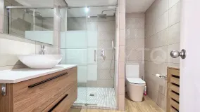 Apartamento en venta en Puerto La Duquesa