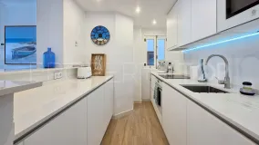 Apartamento en venta en Puerto La Duquesa